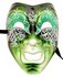 Picture of Cara Feliz Masquerade Mask (More Colors)