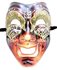 Picture of Cara Feliz Masquerade Mask (More Colors)
