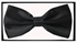 Picture of Festive Bow Tie (More Styles)