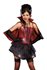 Picture of Blood Sucking Beauty Adult Womens Costume