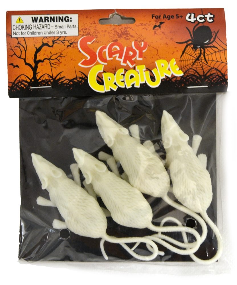 Halloweeen Club Costume Superstore. Scary Creatures Halloween Party