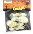 Picture of Scary Creatures Halloween Party Favors (More Styles)