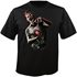 Picture of Beating Heart Zombie Digital Adult T-Shirt