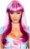 Picture of Candy Babe Wig (More Colors)