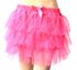 Picture of Adult Womens Petticoat (More Colors)