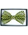 Picture of Festive Bow Tie (More Styles)