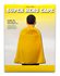 Picture of Superhero Child Cape (More Colors)