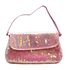 Picture of Mini Sequin Handbag (More Colors)