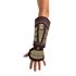 Picture of Prince of Persia Dastan Child Gauntlets