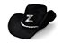 Picture of Gaucho Z Hat