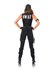 Picture of Miss SWAT Commander Deluxe Adult Womens Costume