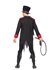 Picture of Sinister Ring Master Adult Mens Costume