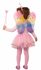 Picture of Butterfly Child Dress Up Kit (More Colors)