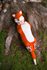 Picture of Kit the Fox Newborn Costume