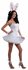 Picture of Petticoat Adult Womens Dress (More Colors)
