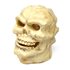 Picture of Animated Skull Morphkin Prop