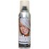 Picture of Smart Beauty Hair Color Spray 3.5oz (More Colors)