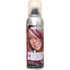Picture of Smart Beauty Hair Color Spray 3.5oz (More Colors)