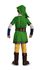 Picture of Zelda Deluxe Link Hylian Child Costume