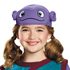 Picture of Home Deluxe Oh the Alien Toddler & Child Costume