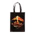 Picture of Jurassic World Trick or Treat Bag