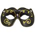 Picture of Party Wear Masquerade Mask (More Colors)