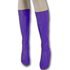 Picture of Knee High Vinyl Boot Covers (More Colors)