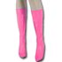 Picture of Knee High Vinyl Boot Covers (More Colors)