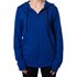 Picture of Doctor Who Tardis Adult Womens Hoodie