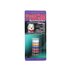 Picture of Woochie Clown Stackable Makeup