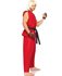 Picture of Street Fighter Ken Adult Mens Costume