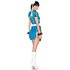 Picture of Street Fighter Chun-Li Adult Womens Costume