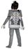 Picture of Lego Nexo Knights Deluxe Lance Child Costume