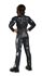 Picture of Halo Spartan Locke Muscle Child Costume