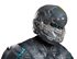 Picture of Halo Spartan Locke Muscle Teen Costume