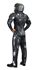 Picture of Halo Spartan Locke Muscle Adult Mens Costume
