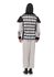 Picture of Royal Card Guard Adult Mens Costume