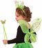 Picture of Butterfly Child Dress Up Kit (More Colors)