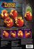 Picture of Pumpkin Master 360 Carving Kit