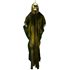 Picture of Hooded Hanging Skeleton 35in (More Colors)