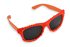 Picture of Neon Spikey Sunglasses