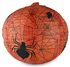 Picture of Large Halloween Lantern (More Styles)