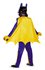 Picture of Batgirl Lego Deluxe Child Costume