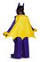 Picture of Batgirl Lego Prestige Child Costume