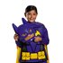Picture of Batgirl Lego Prestige Child Costume