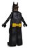 Picture of Batman Lego Prestige Child Costume