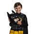 Picture of Batman Lego Prestige Child Costume
