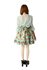 Picture of Alice Rose Garden Dress Adult Womens Costume
