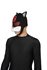 Picture of Super Black Cat Mask