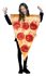 Picture of Pizza Slice Child Costume